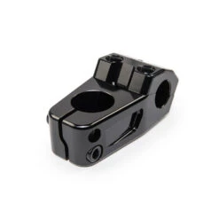 Eclat Burns Stem -Canyon Sport Store 22 d5519d7d 64f3 42db 8298 5b56d41b5985