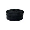 26inch Inner Tube Schrader Valve