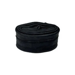 26inch Inner Tube Schrader Valve