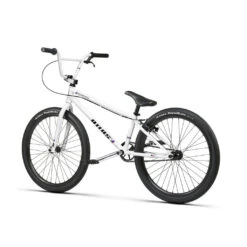 Wethepeople Atlas 24 Inch Bike -Canyon Sport Store 2FD4FF38 65CC 49D9 B0A9 8B27EAAD6555