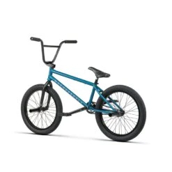Wethepeople Revolver 20 Inch Bike -Canyon Sport Store 2 0e915010 197d 46ee bd5a b1fb59877d9b