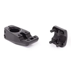 Eclat Onyx Stem (22.2mm Clamp) -Canyon Sport Store 2 20e380a6 6d7b 4add bae3 e39c472f40db