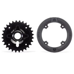 Eclat Elevate Guard Sprocket -Canyon Sport Store 2 43e03a92 e5a7 4907 8895 8f86c8f5a68b