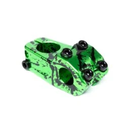 Eclat Burns Stem -Canyon Sport Store 2 99525957 22d6 42b3 8419 7faa584a7d7c