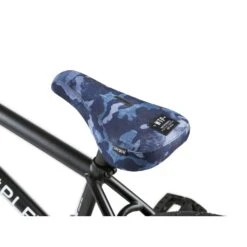 Wethepeople Crysis 20 Inch BMX Bike -Canyon Sport Store 2 9b57a53c ba83 4c9e baac da2867d8e930