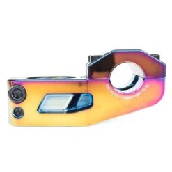 Salt Plus Manta Top Load Stem 10 Salt Plus Manta Top Load Stem -Canyon Sport Store 2 a592537b 6d77 4bc4 9c45 413ae60fb156