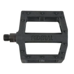 Federal Contact Pedals 8 Federal Contact Pedals -Canyon Sport Store 2 b406db34 702e 4d73 8f76 83b69c9bb423