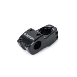 Wethepeople Hydra Stem (22.2mm Clamp) -Canyon Sport Store 2 dd7cffb2 bf95 4abc 97d7 21ba5660fdc3