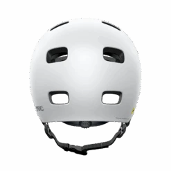 POC Crane MIPS Helmet / Matte White 7 POC Crane MIPS Helmet / Matte White -Canyon Sport Store 2 fb0491de 4bcf 4e6f 831b fba5af7f9ebe
