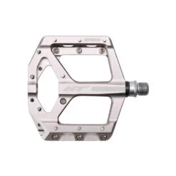 HT Supreme ANS10 Pedals -Canyon Sport Store 2c9f897b6045fc260160463dbb470088