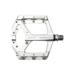 HT Supreme ANS10 Pedals -Canyon Sport Store 2c9f897b6045fc260160463dc60e0089