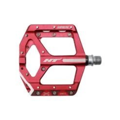 HT Supreme ANS10 Pedals -Canyon Sport Store 2c9f897b6045fc260160463dd540008a