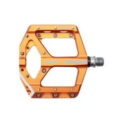 HT Supreme ANS10 Pedals -Canyon Sport Store 2c9f897b6045fc260160463de200008b