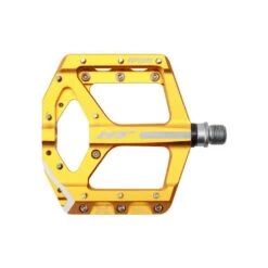 HT Supreme ANS10 Pedals -Canyon Sport Store 2c9f897b6045fc260160463decfe008c