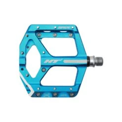 HT Supreme ANS10 Pedals -Canyon Sport Store 2c9f897b6045fc260160463e19e6008f
