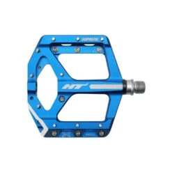 HT Supreme ANS10 Pedals -Canyon Sport Store 2c9f897b6045fc260160463e24d50090