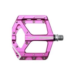 HT Supreme ANS10 Pedals -Canyon Sport Store 2c9f897b6045fc260160463e389b0091