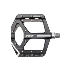 HT Supreme ANS10 Pedals