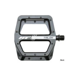 HT AN71 Talon Pedals