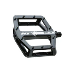 HT AN71 Talon Pedals -Canyon Sport Store 2c9f897b8948e4f101897158b1fb001c