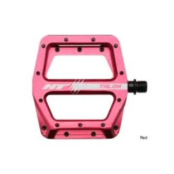 HT AN71 Talon Pedals -Canyon Sport Store 2c9f897b8948e4f101897158c7e0001d