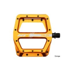 HT AN71 Talon Pedals -Canyon Sport Store 2c9f897b8948e4f101897158d9de001e
