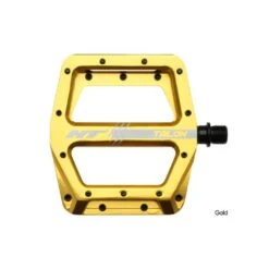 HT AN71 Talon Pedals -Canyon Sport Store 2c9f897b8948e4f101897158e82e001f