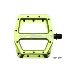 HT AN71 Talon Pedals -Canyon Sport Store 2c9f897b8948e4f101897158f94b0020