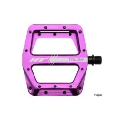 HT AN71 Talon Pedals -Canyon Sport Store 2c9f897b8948e4f1018971592efe0022