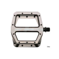 HT AN71 Talon Pedals -Canyon Sport Store 2c9f897b8948e4f10189715956000023