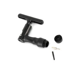 6MIL CB-02 Chain Breaker