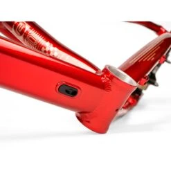 Radio Raceline Quartz 2025 Pro L Cruiser Frame -Canyon Sport Store 32D3CDD0 9DEB 47BA B997 69E25F4ADED4