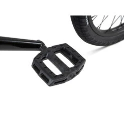 Wethepeople Crysis 20 Inch BMX Bike -Canyon Sport Store 333 39cbfcad de25 4350 8977 ca8dc5eb528a