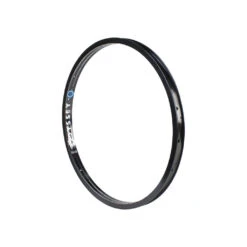 Odyssey Hazard Lite 24 Inch Rim