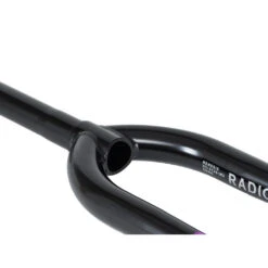 Radio Nemesis Forks -Canyon Sport Store 379CE067 6CD6 472D 90C2 1DB0334D58C9