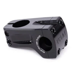 Eclat Domain OS Front Load Stem (25.4mm Clamp)