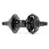 Eclat Cortex EVO CS Rear Cassette Hub