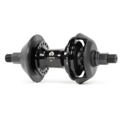 Eclat Cortex EVO CS Rear Cassette Hub