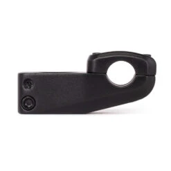 Eclat Onyx Stem (22.2mm Clamp) -Canyon Sport Store 3 409cc656 153f 42ee 9325 027e8f5b9765