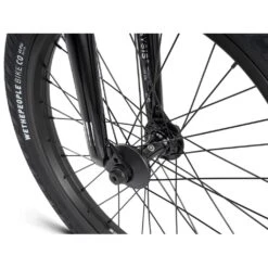 Wethepeople Crysis 20 Inch BMX Bike -Canyon Sport Store 3 7e6a26b1 f946 4afb b090 8159386f8107