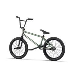 Wethepeople Revolver 20 Inch Bike -Canyon Sport Store 3 a42f0238 55a7 4cb4 a33b e42acd05c9fb