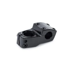 Wethepeople Hydra Stem (22.2mm Clamp) -Canyon Sport Store 3 b8aef15f 5409 4b44 b910 faf4ee37b474