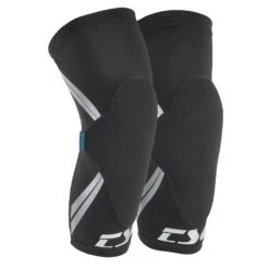 TSG Knee-Sleeve / Dermis A