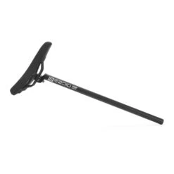 Radio Raceline Seat And Post Set