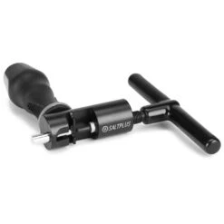 Saltplus Pro Chain Breaker