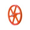 Skyway Tuff 6 Spoke Rear Wheel