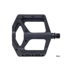 HT Components Supreme C PA32A Pedals