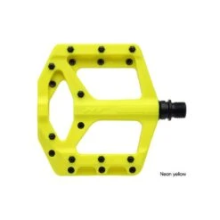 HT Components Supreme C PA32A Pedals 14 HT Components Supreme C PA32A Pedals -Canyon Sport Store 4711126209821