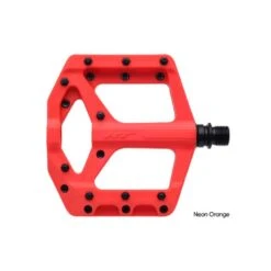 HT Components Supreme C PA32A Pedals 18 HT Components Supreme C PA32A Pedals -Canyon Sport Store 4711126209869