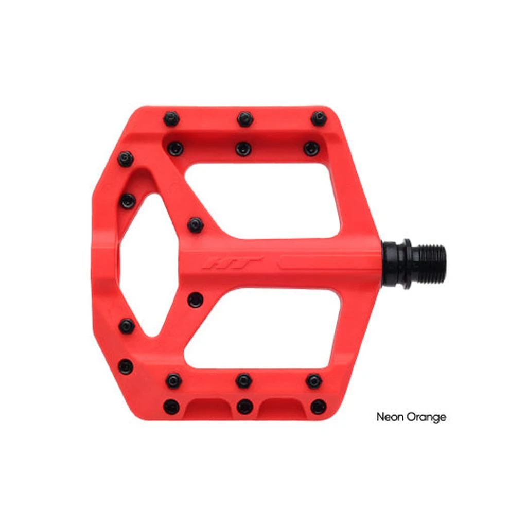 HT Components Supreme C PA32A Pedals 7 HT Components Supreme C PA32A Pedals - Image 7